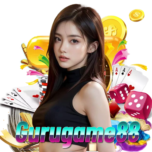 gurugame88 เว็บตรง