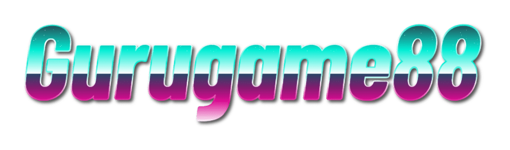 Gurugame88